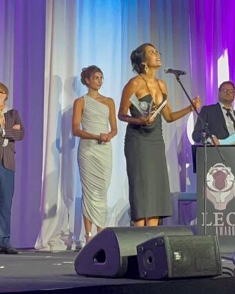 Agam Darshi Photo Fuites Nudes OnlyFans 5