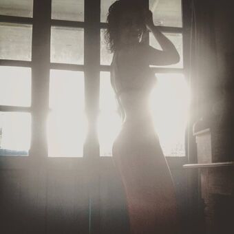 Agam Darshi Photo Fuites Nudes OnlyFans 15