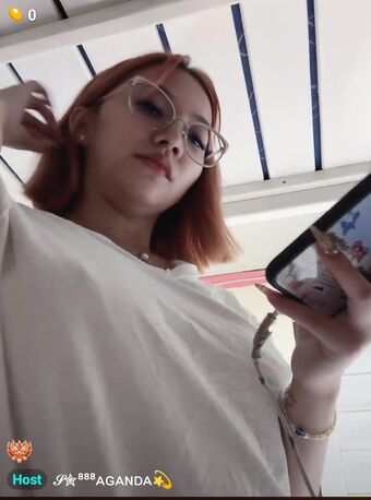 Agandaaa Photo Fuites Nudes OnlyFans 1
