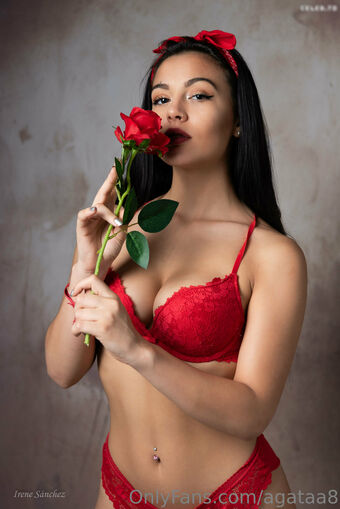 Agata Brun