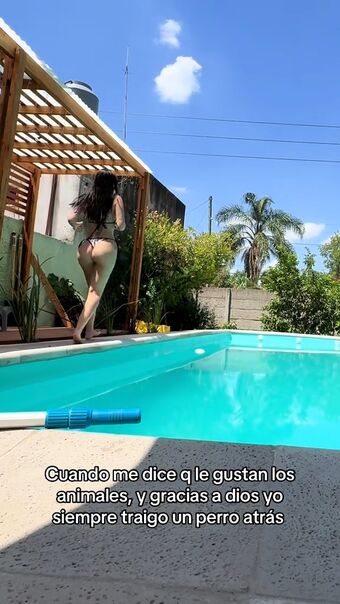 AGUS_LOMLE Photo Fuites Nudes OnlyFans 43