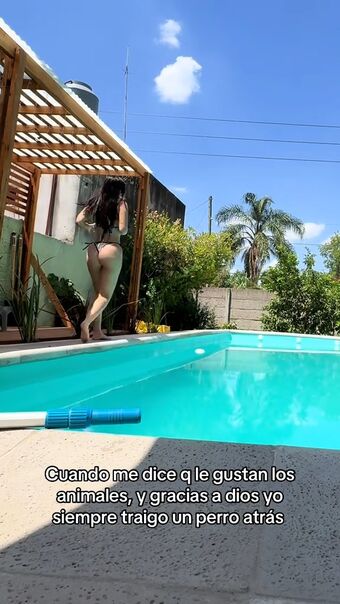 AGUS_LOMLE Photo Fuites Nudes OnlyFans 45