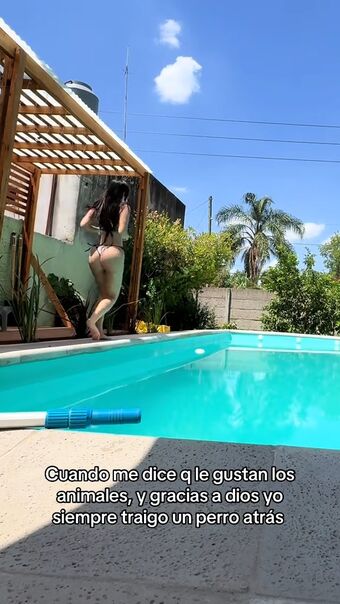 AGUS_LOMLE Photo Fuites Nudes OnlyFans 46