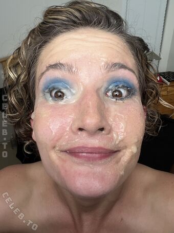 Ahanu Reed Photo Fuites Nudes OnlyFans 68