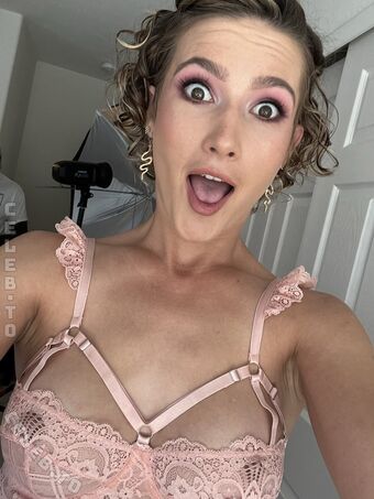 Ahanu Reed Photo Fuites Nudes OnlyFans 69