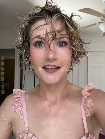 Ahanu Reed Photo Fuites Nudes OnlyFans 70