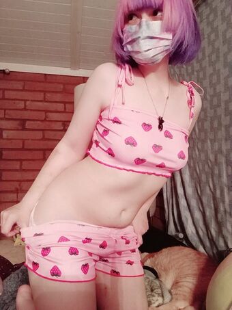 Ahiru Akemi
