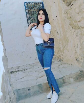 Ahlem