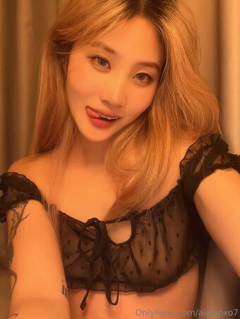 aiaixoxo7