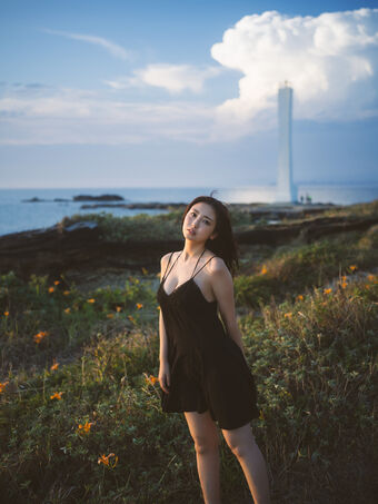 Aika Sawaguchi Photo Fuites Nudes OnlyFans 80