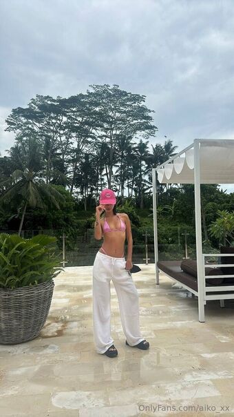 aiko_xx