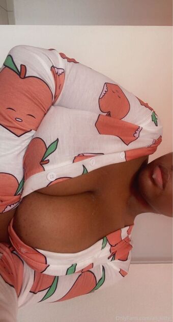 ail_kitty_
