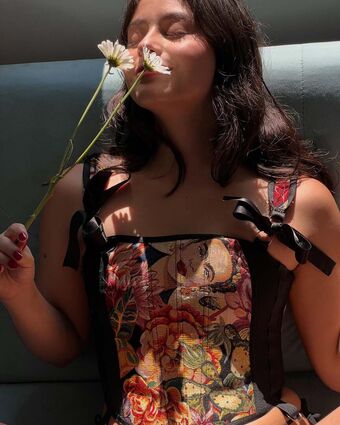 ailana__ Photo Fuites Nudes OnlyFans 10