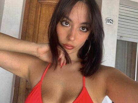 Aili
