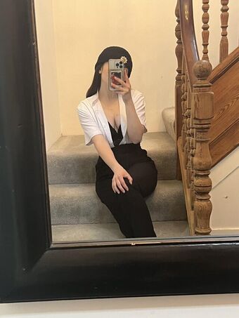 Aimsey Photo Fuites Nudes OnlyFans 3