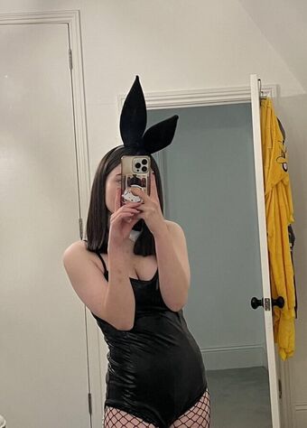 Aimsey Photo Fuites Nudes OnlyFans 5