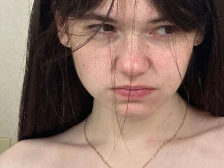 Aimsey Photo Fuites Nudes OnlyFans 14