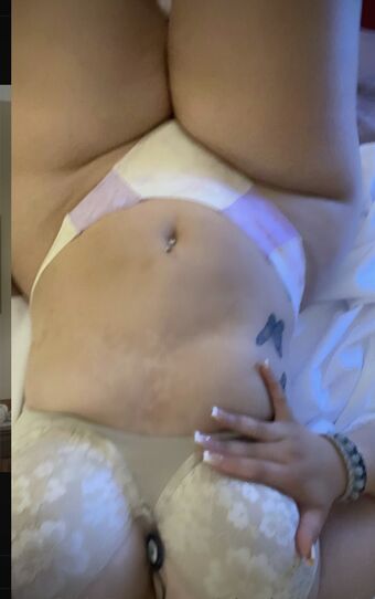 Ainek Photo Fuites Nudes OnlyFans 16
