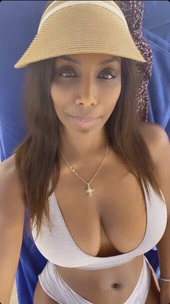 Ainett Stephens