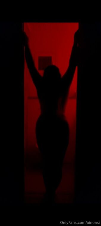 ainoasi
