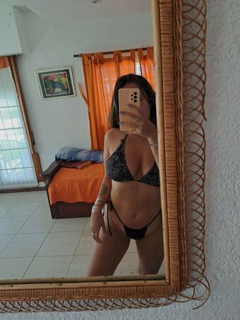 aixalancci Photo Fuites Nudes OnlyFans 38