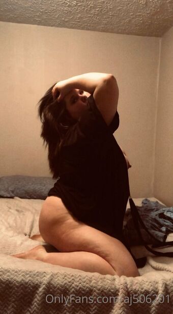 aj506201 Photo Fuites Nudes OnlyFans 30