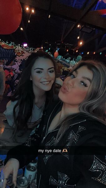 ajauncovered0