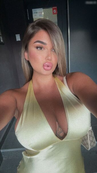 Ajla Dautovic
