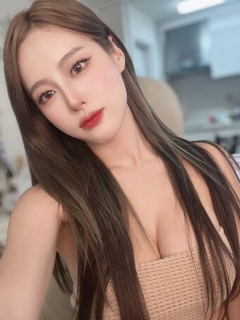 ajn2_ Photo Fuites Nudes OnlyFans 33