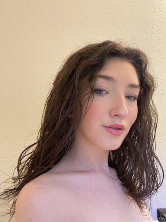 ajxray Photo Fuites Nudes OnlyFans 11