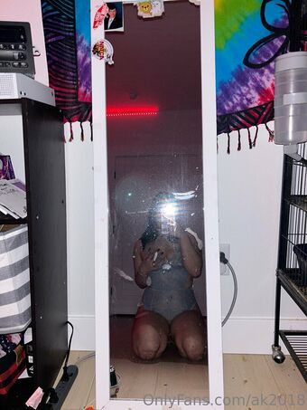 ak2018 Photo Fuites Nudes OnlyFans 17