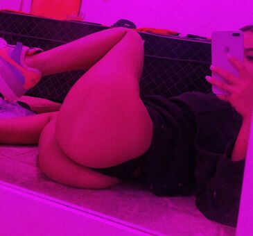 Aka2ll Photo Fuites Nudes OnlyFans 4