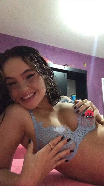 Aka2ll Photo Fuites Nudes OnlyFans 6