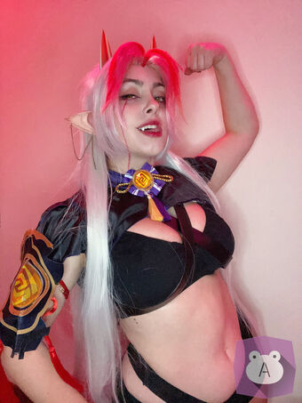 _akanecosplay_