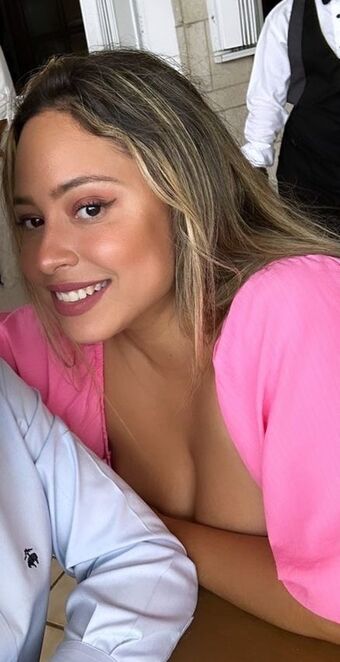 Akaren Photo Fuites Nudes OnlyFans 35