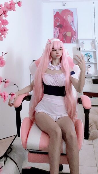 Akari