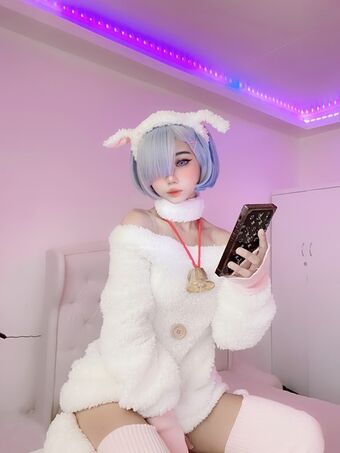 Akari