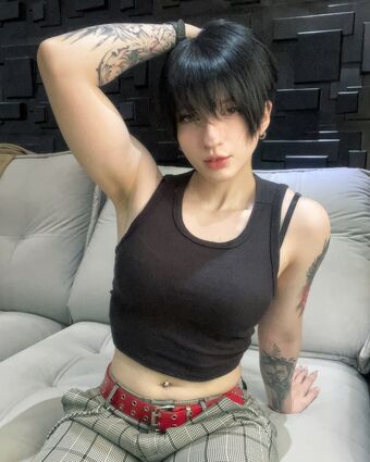 Akemy Sama