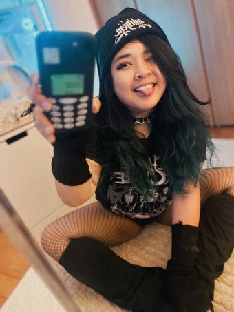 Akidearest