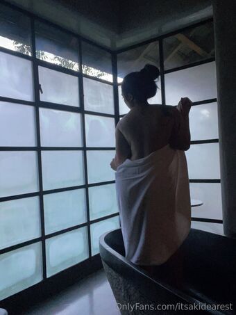 Akidearest Photo Fuites Nudes OnlyFans 231