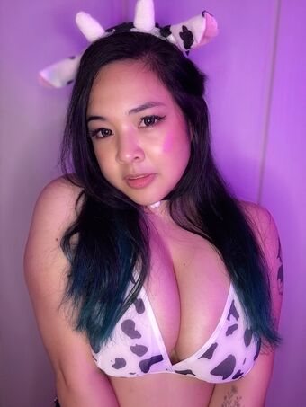 Akidearest Photo Fuites Nudes OnlyFans 267