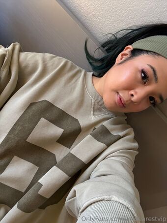 Akidearest Photo Fuites Nudes OnlyFans 321