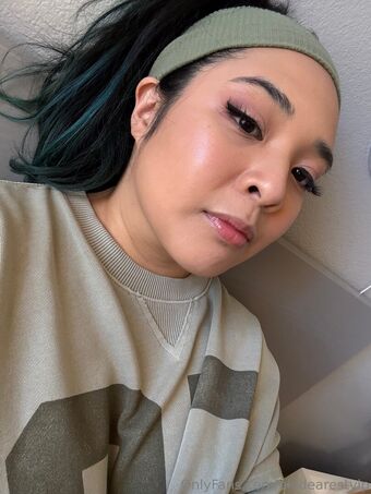 Akidearest Photo Fuites Nudes OnlyFans 323