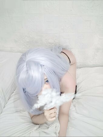 Akihira Photo Fuites Nudes OnlyFans 50