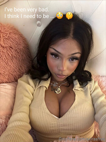 akirasfree Photo Fuites Nudes OnlyFans 18