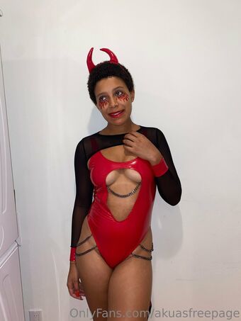 akuasfreepage