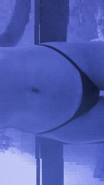 Akysa Photo Fuites Nudes OnlyFans 2