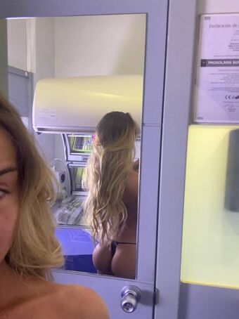 Aladesiempre Photo Fuites Nudes OnlyFans 56