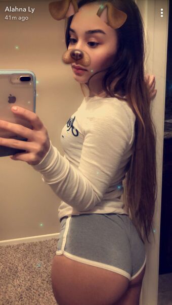 Alahnaly