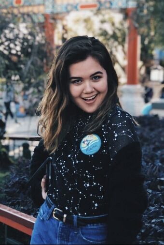 Alana Misako Photo Fuites Nudes OnlyFans 54